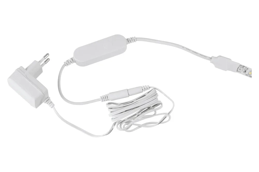 EGLO LED STRIPE-Z 5m 99686 connect.Z