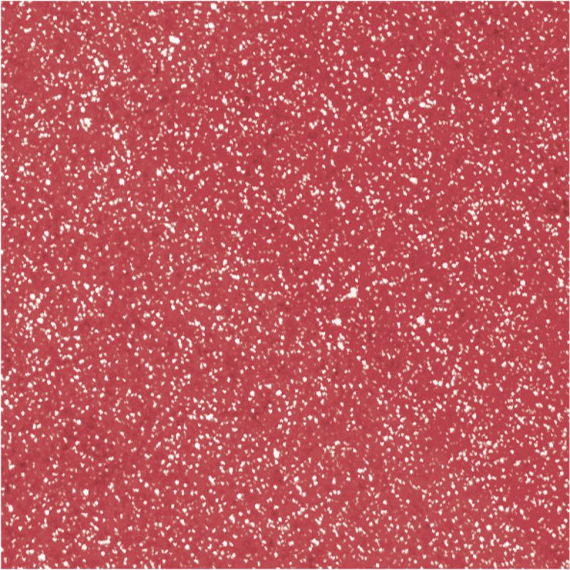 FOLIA Moosgummi A4 239109 Glitzer/Basic, ass. 10 St&uuml;ck