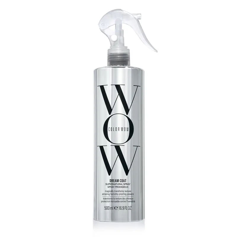 Color Wow Dream Coat Supernatural Spray 500 ml