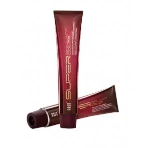SBC  6-1a   dunkelblond asch 100 ml