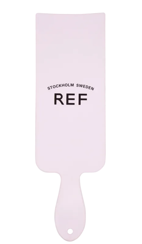 REF Balayage Board rosa 34x10.5 cm