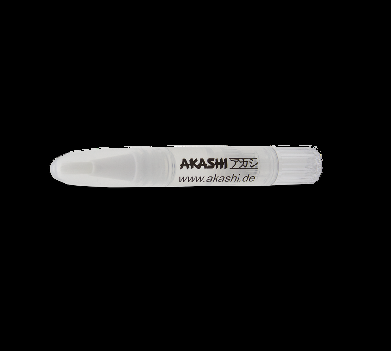 Akashi  OP-01 &Ouml;lstift