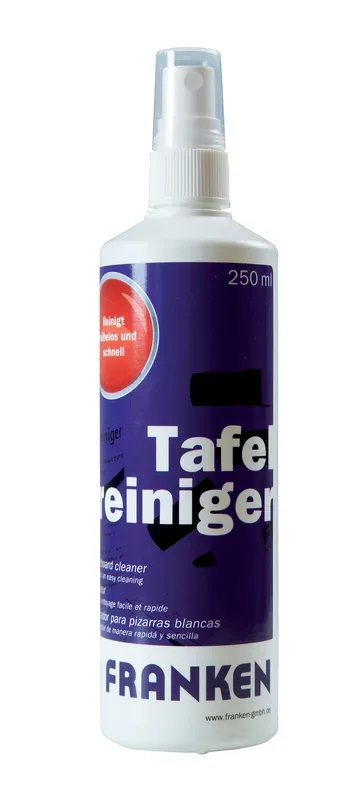 FRANKEN Tafelreiniger 250ml Z1915