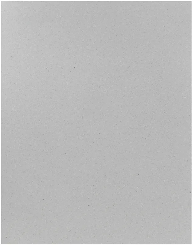 I AM CREATIVE Graukarton 50x70cm 81000.01 1.0mm