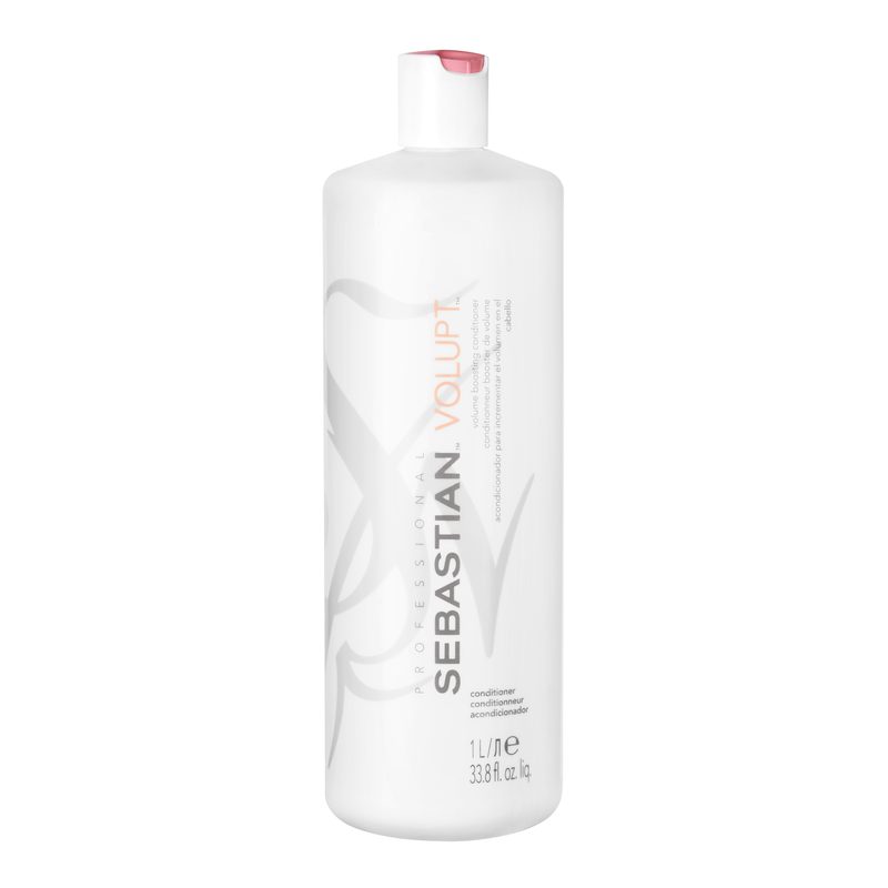 Sebastian Professional Foundation Volupt Conditioner 1000 ml