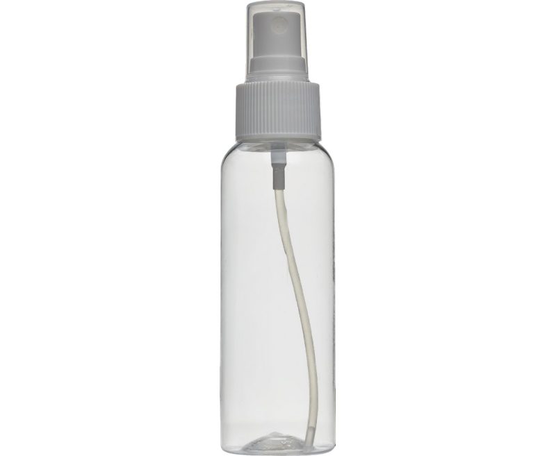 Efalock Spr&uuml;hflasche 100 ml