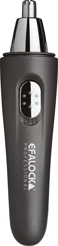 Efalock Microtrimmer