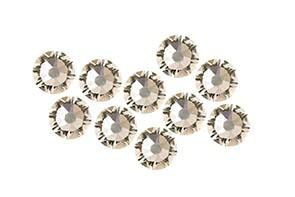 Rico Klebestein Crystal, SS 20 (4.6-4.8) 4 mm, Swarovski