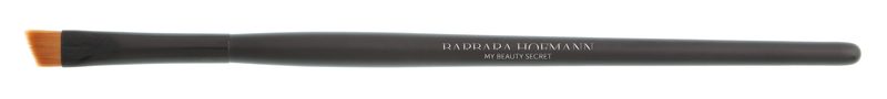 Barbara Hofmann Professional Lidschattenpinsel 16.5 cm