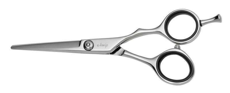 E-KWIP EOP Haarschere 5 Inch