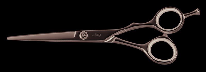 HS Schere e-kwip EOP 60 FS 6,0"