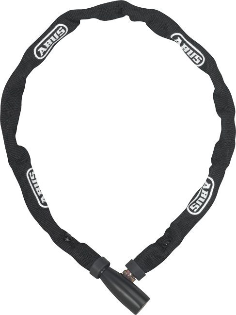ABUS Kettenschloss CH Lock CHLOCK3403 schwarz