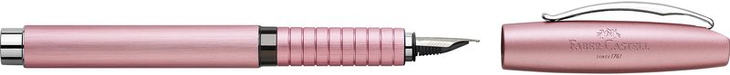 Faber-Castell F?llfederhalter