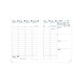 QUO-VADIS Ersatzinhalt Tour 2026 003003Q 1W/2S Impala/Club DE 9x12.5cm