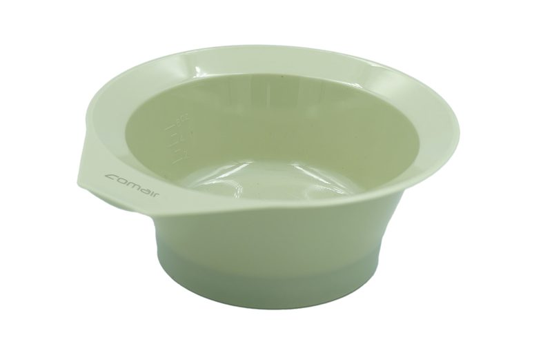 Comair F&auml;rbeschale Verde 200 ml