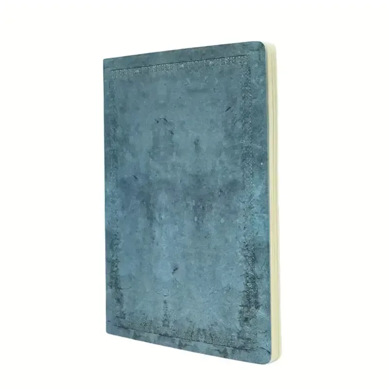 Paperblanks - Heft, DIN A5, Multicolor