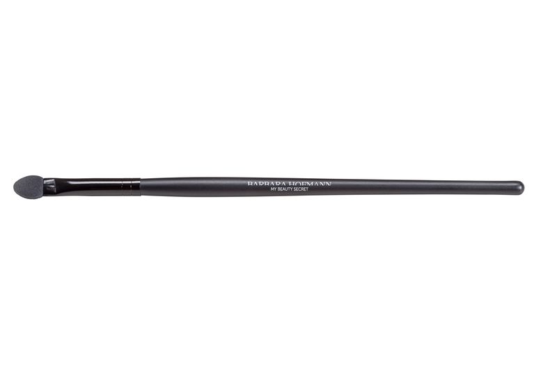 Barbara Hofmann Professional Applikator 16.5 cm PU- Schaumstoff