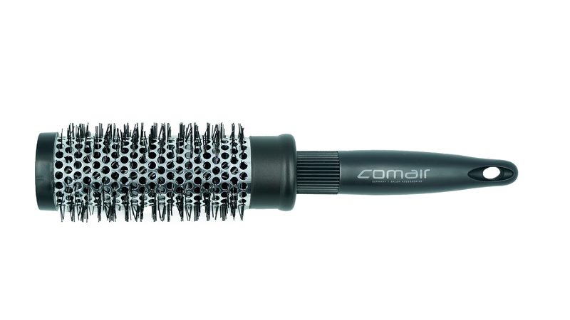 Comair F&ouml;hnb&uuml;rste 33 mm