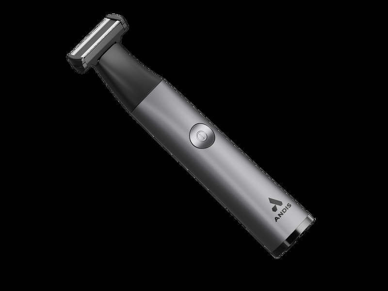 Andis inEDGE All-in-One Trimmer SBT-1