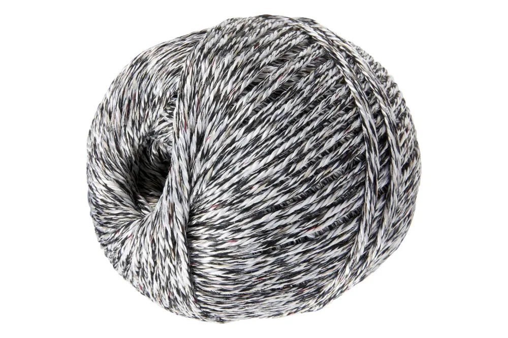 NEUTRAL Packschnur 500g 10.20.725.00.576