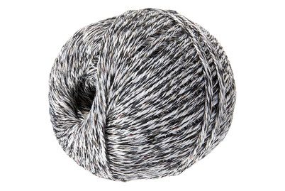 NEUTRAL Packschnur 500g 10.20.725.00.576