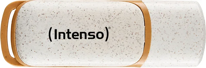 INTENSO USB-Stick Green Line 64GB 3540490 USB 3.2