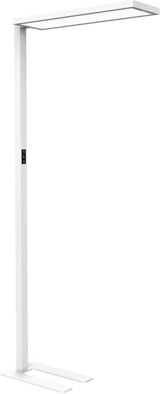 MAUL Stehleuchte MAULsenja 8258802 Bewegung-/Lichtsensor, dim.