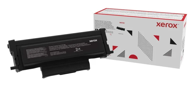 XEROX Toner schwarz 006R04399 B235/B230/B225 1200 S.