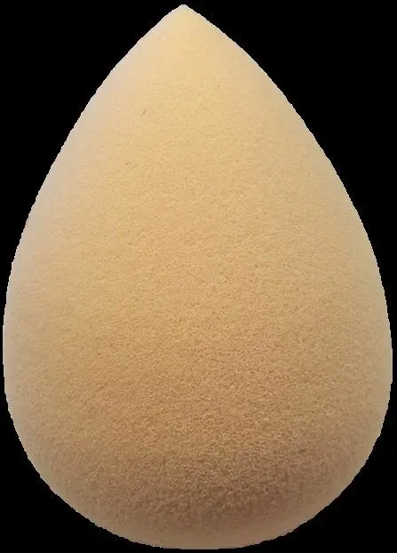 Herba Blending Sponge, nude