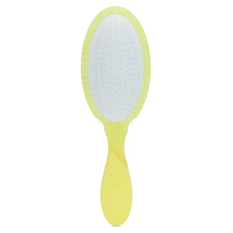 Wet Brush PRO Detangler Hi Def Lemon