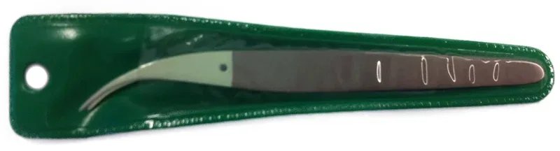 Herba Zeckenpinzette