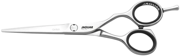Jaguar CJ4 Plus Haarschere   6"