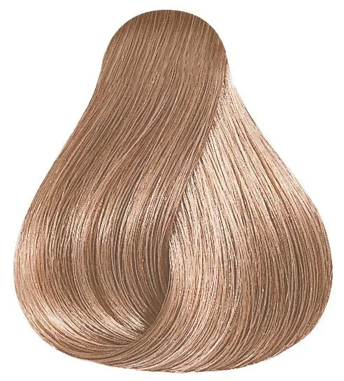 Color Touch  9/97 Lichtblond Cendr&eacute;-Braun 60 ml