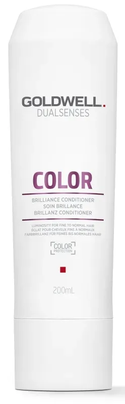 Goldwell Dualsenses Color Extra Rich Brillanz Shampoo  250 ml