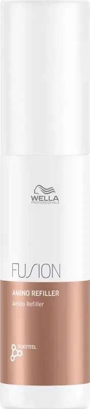 Wella Amino Refiller 70 ml