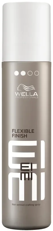 Wella Flexible Finish 250 ml