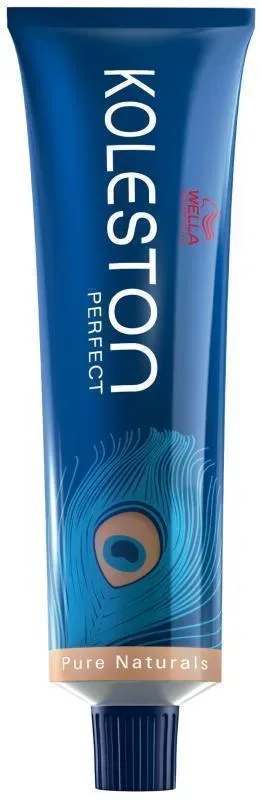 Wella Koleston Perfect Nuancen 9/16