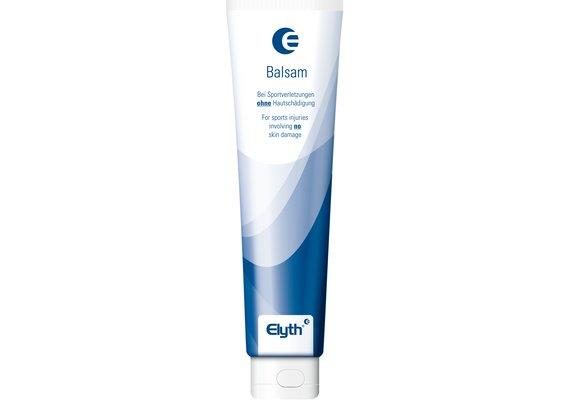 ELYTH&reg; S-Line Balsam 150 ml