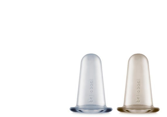 BELLABACI Micro Cup