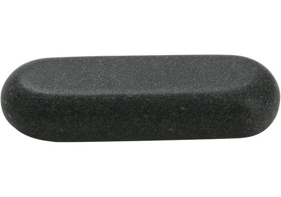 Wellness DeLuxe Hot Stone Triggerstein