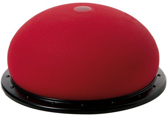 TOGU Jumper&reg; H: 24  &oslash; 56  rot