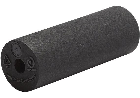TOGU Blackroll&reg; mini L: 15  &oslash; 5.5  anthrazit