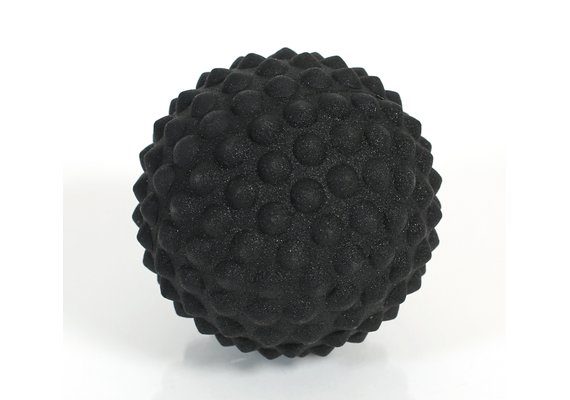 TOGU Actiball&reg; &oslash; 9  schwarz