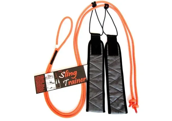 REHAPE&reg; Sling Trainer