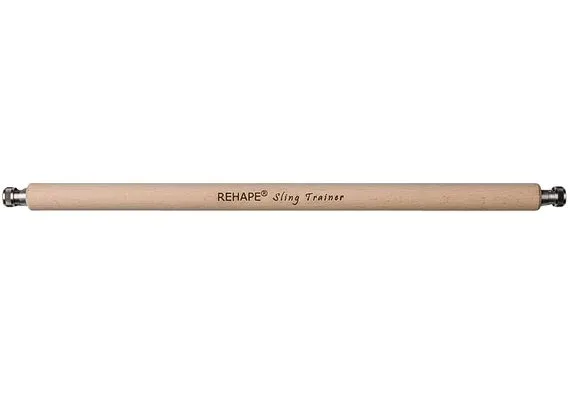 REHAPE&reg; Abstandshalter