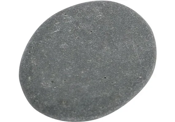 Wellness Hot Stone Chakra