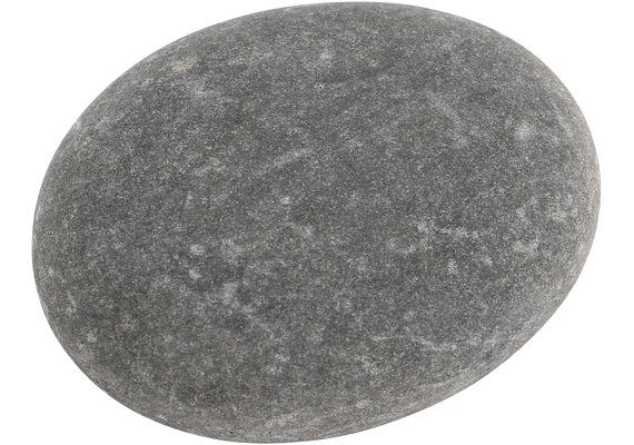 Wellness Hot Stone Gesicht