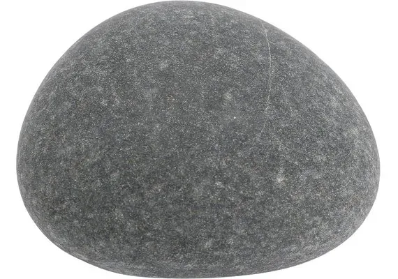 Wellness Hot Stone Dekolletee