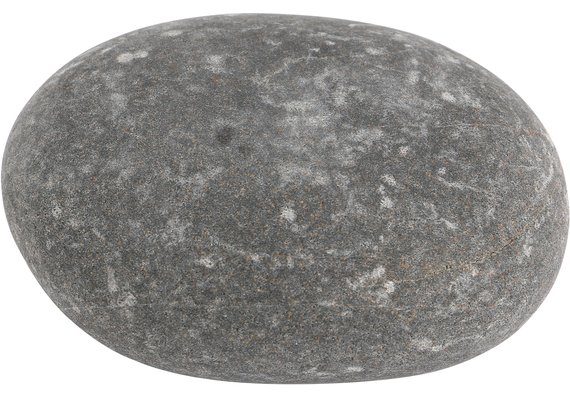 Wellness Hot Stone Bauch
