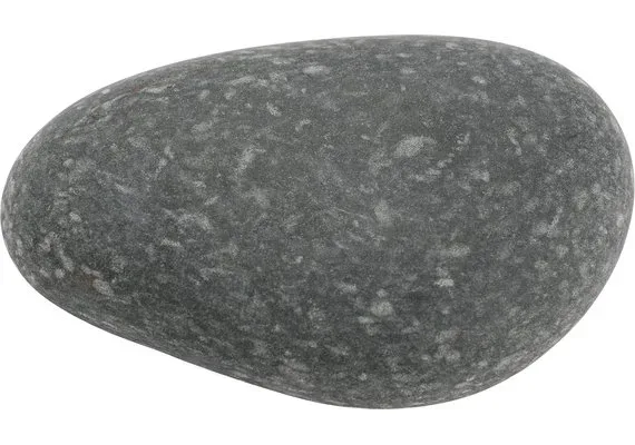 Wellness Hot Stone Bein